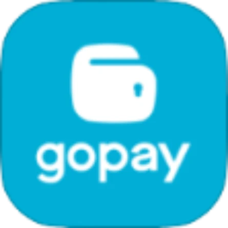 GoPay