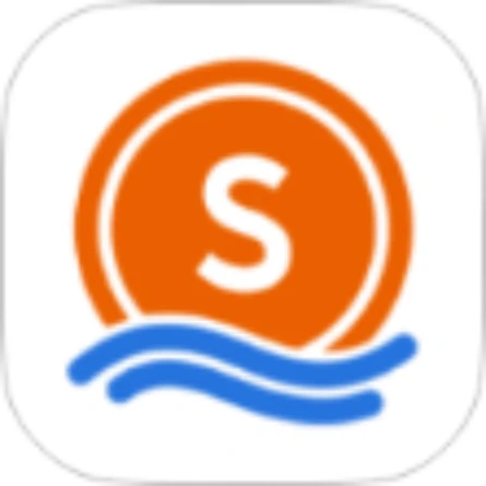 SeaBank